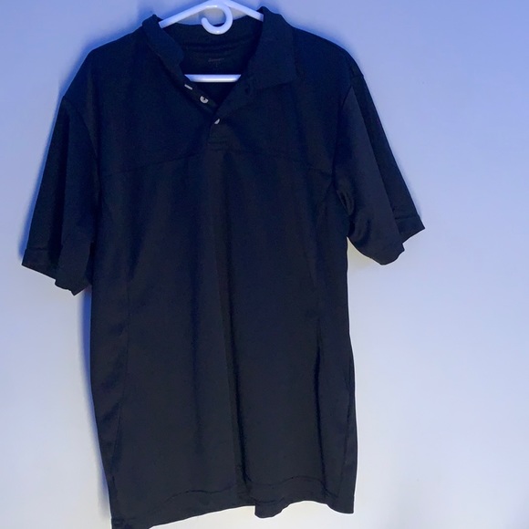 Men’s Reebok Short Sleeve T-shirt - Picture 1 of 2